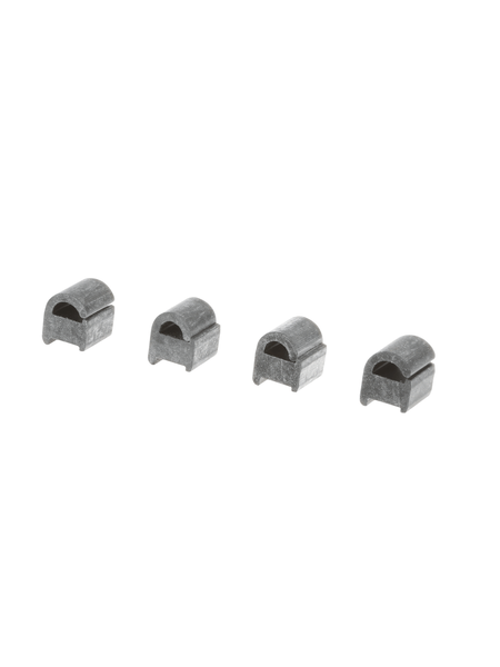 00168433 Kolík Bosch | Siemens