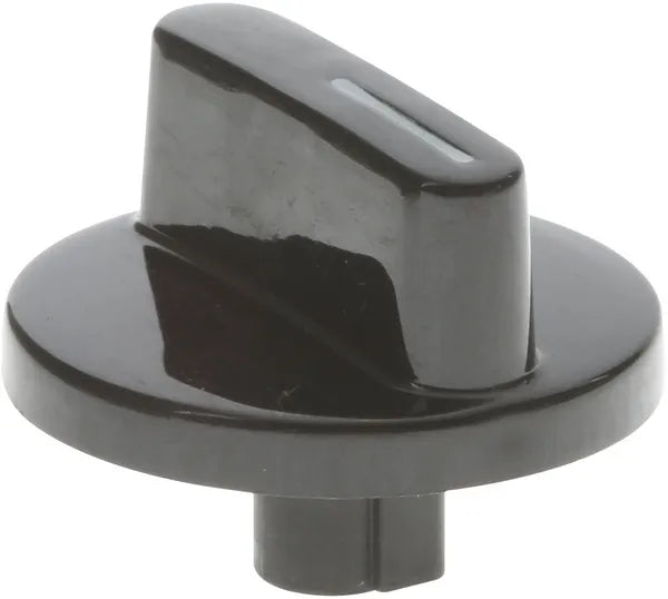 00169942 Knoflík plotny do varné desky Bosch | Siemens