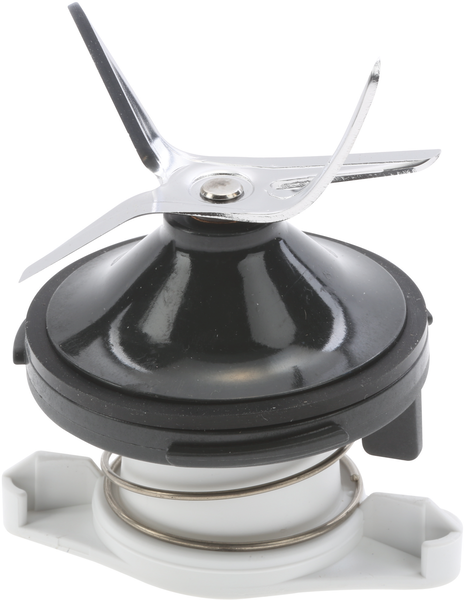 00170430 Nůž Bosch | Siemens