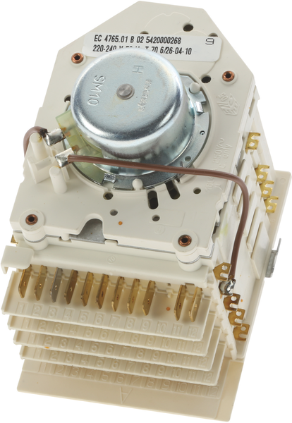 00173134 Programátor Bosch | Siemens