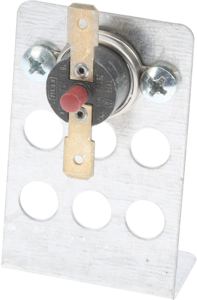 00173667 Ochranný termostat Bosch | Siemens