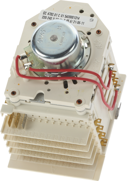 00173905 Programátor Bosch | Siemens