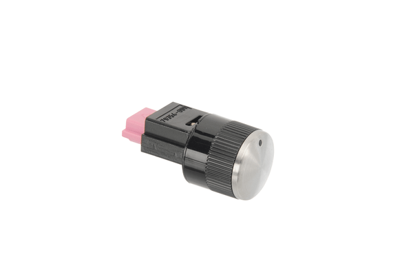 00174109 Volící knoflík Bosch | Siemens