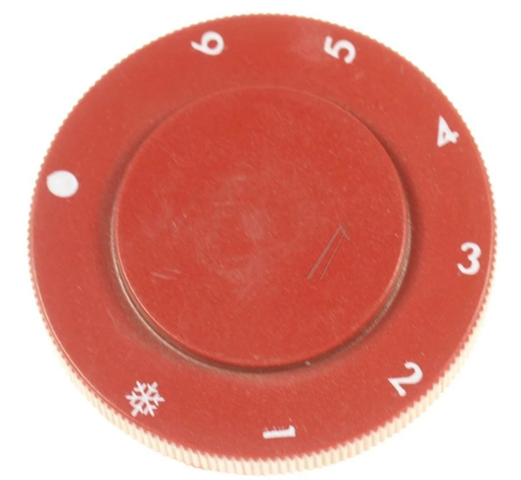 00179157 Madlo do přímotopu Bosch | Siemens