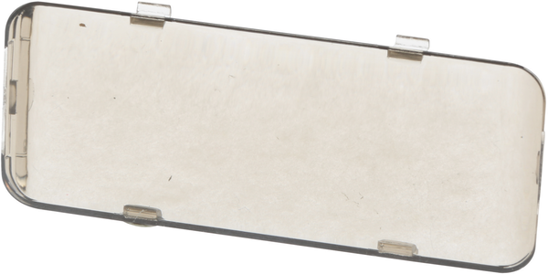 00181533 Čočka Bosch | Siemens
