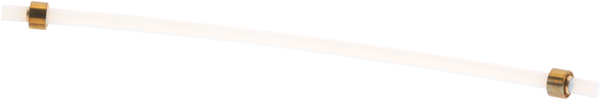 00183633 Hadice Bosch | Siemens