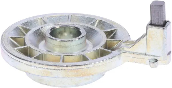00183851 Držák do sušičky prádla Bosch | Siemens
