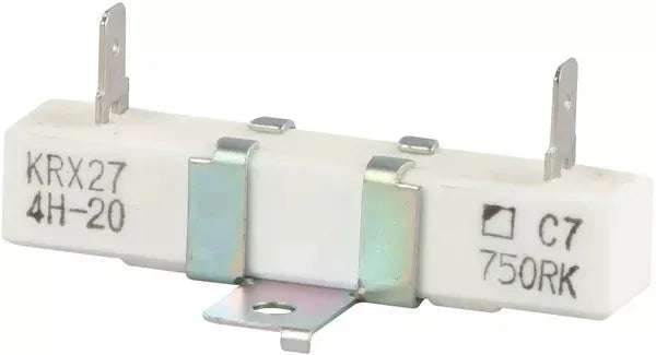 00187357 Termistor do sporáku Bosch | Siemens