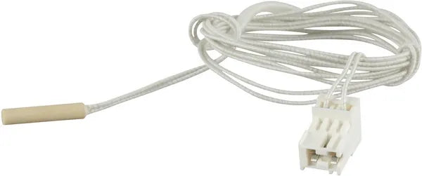 00187586 Senzor do trouby Bosch | Siemens