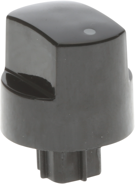 00189645 Knoflík plotny Bosch | Siemens