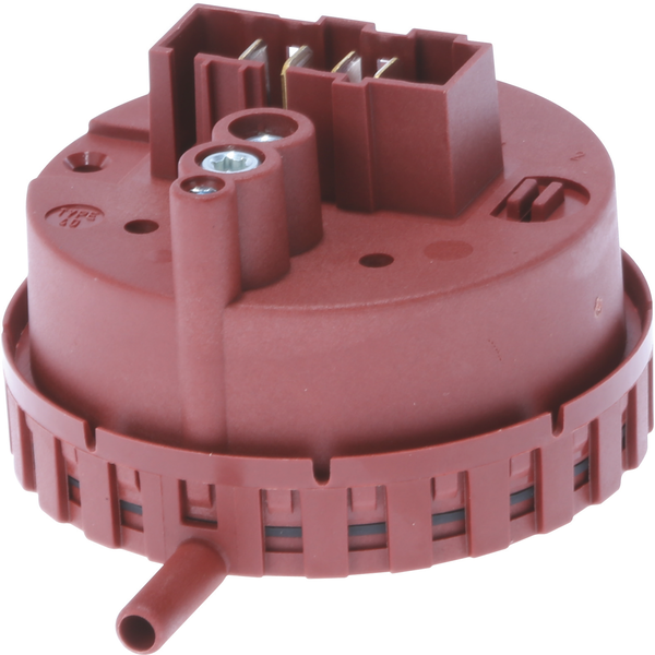 00189707 Hladinový spínač Bosch | Siemens