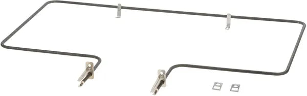 00212820 Horní topné těleso do trouby Bosch | Siemens