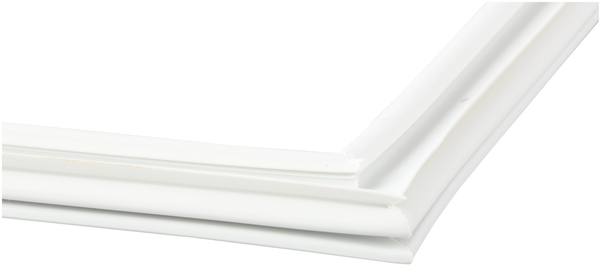 00236065 Těsnění dveří Bosch | Siemens