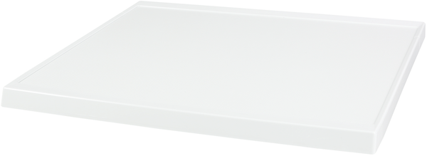 00244207 Vrchní deska Bosch | Siemens