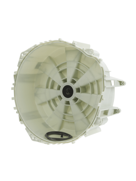00244302 Vana Bosch | Siemens