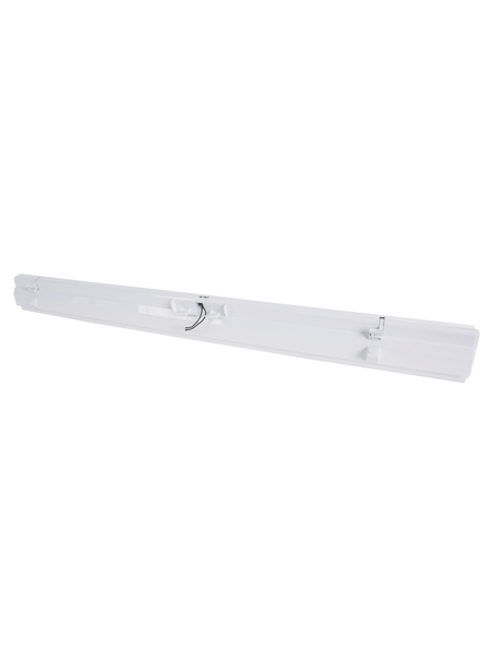 00244567 Topné těleso Bosch | Siemens