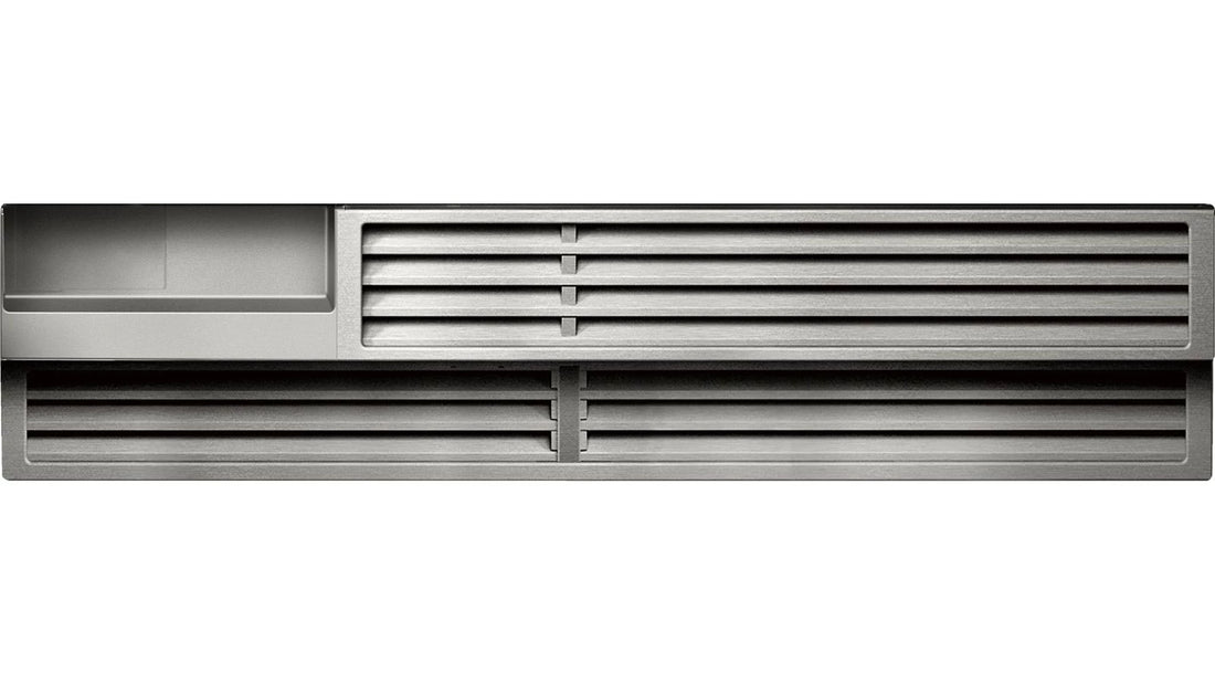 00245398 Sokl do lednice Bosch | Siemens