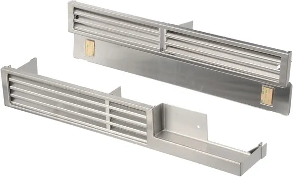 00246147 Panel podstavce do lednice Bosch | Siemens