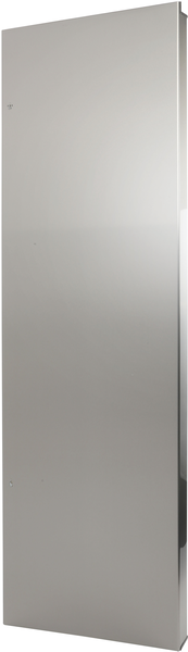 00246346 Dveře Bosch | Siemens