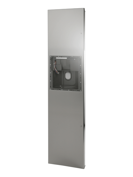 00246350 Dveře Bosch | Siemens