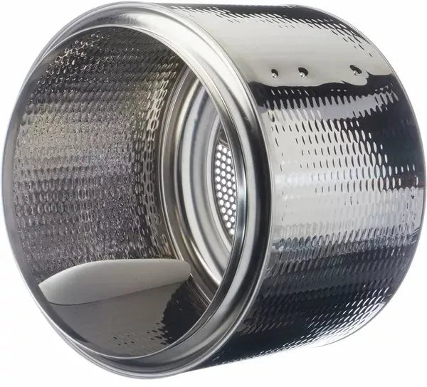 00246423 Buben Bosch | Siemens