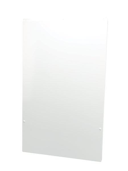 00246500 Boční díl pláště Bosch | Siemens