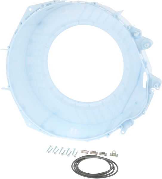 00248124 Vana Bosch | Siemens