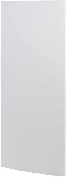 00249636 Dveře Bosch | Siemens