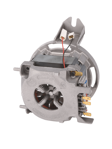 00263313 Motor Bosch | Siemens