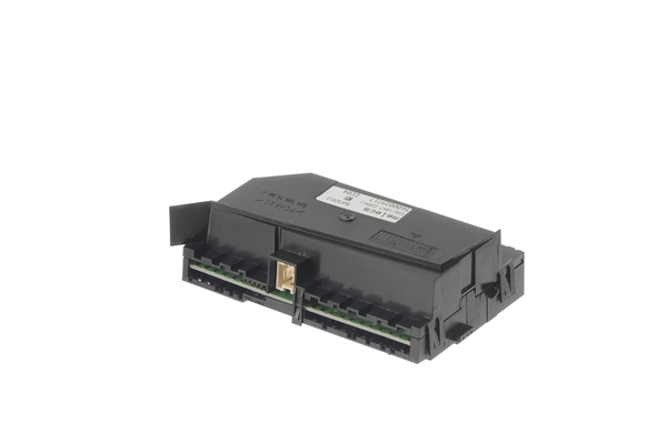 00264882 Řídící modul Bosch | Siemens