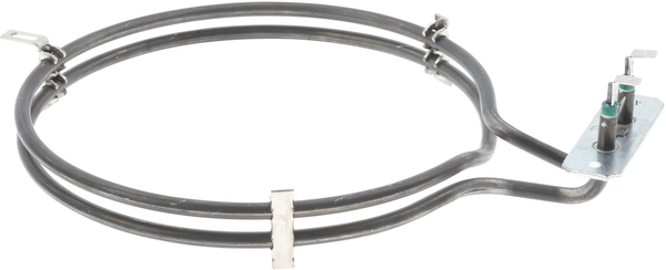00265027 Odpor Bosch | Siemens