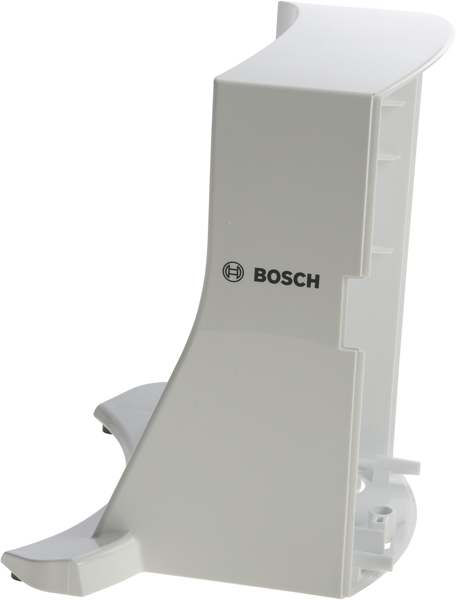00265133 Přední díl pláště Bosch | Siemens