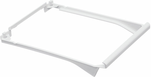 00265324 Rám do lednice Bosch | Siemens