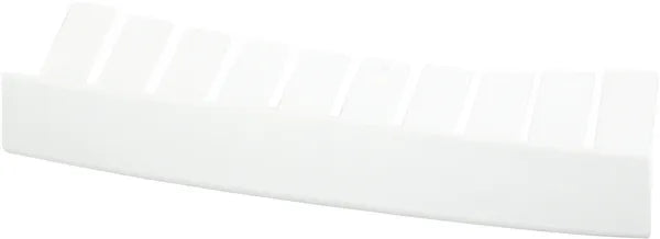 00266090 Držák do lednice Bosch | Siemens
