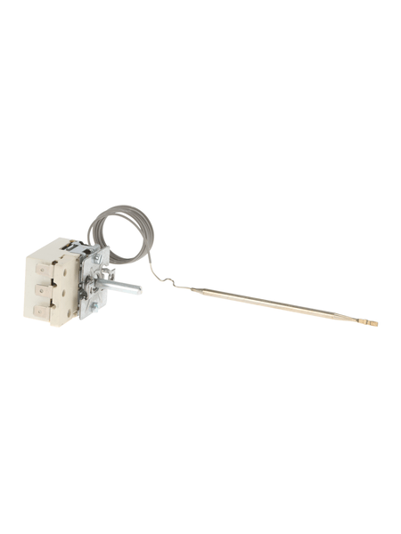 00267299 Termostat Bosch | Siemens