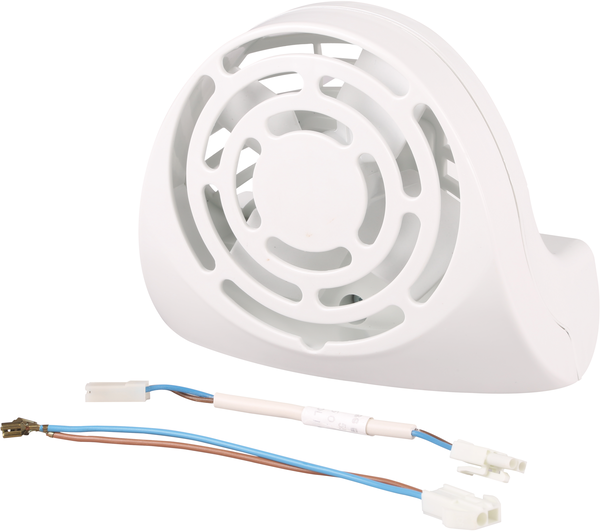 00267784 Motor ventilátoru Bosch | Siemens