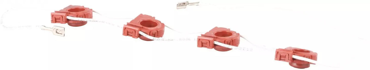00267974 Spínač Bosch | Siemens