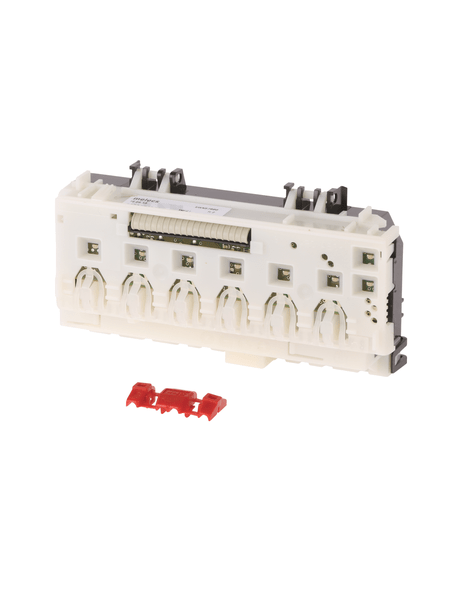 00268350 Řídící modul Bosch | Siemens