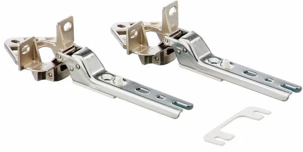00268698 Pant do lednice Bosch | Siemens