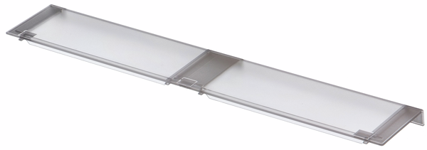 00270808 Krytka Bosch | Siemens