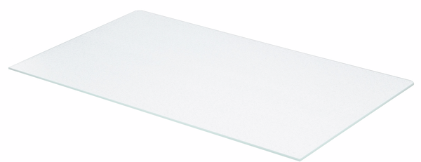 00283430 Skleněný panel Bosch | Siemens
