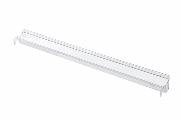 00285345 Krytka Bosch | Siemens
