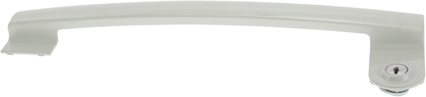 00289418 Madlo Bosch | Siemens