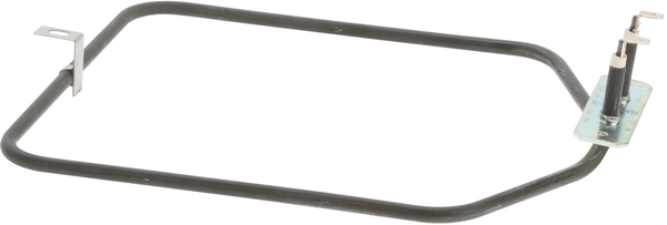 00289918 Topný odpor Bosch | Siemens