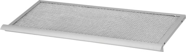 00291063 Tukový filtr do odsavače par Bosch | Siemens