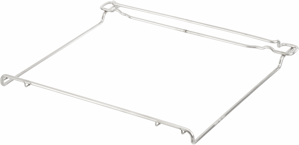 00295051 Rám Bosch | Siemens