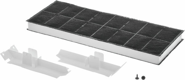 00352953 Uhlíkový filtr do odsavače par Bosch | Siemens