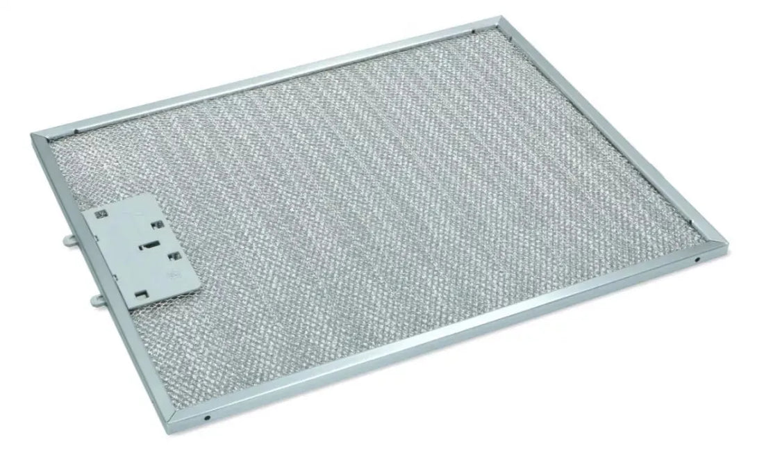 00353110 Filtr tukový do odsavače par Bosch | Siemens