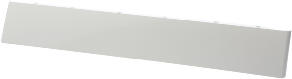 00353683 Spodní panel Bosch | Siemens