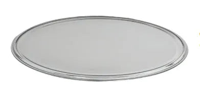 00355967 Sklo dveří do pračky Bosch | Siemens